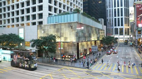 g/f shop 7-17 landmark atrium central,hongkong